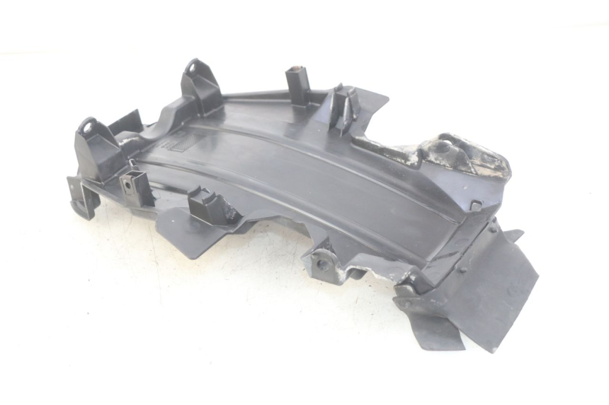 photo de ACHTERWIELBEUGEL HONDA PES PS I 125 (2006 - 2012) - Zoom op gebruiksstaat