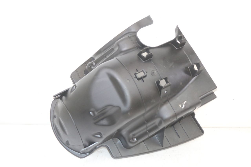 photo de ACHTERWIELBEUGEL PEUGEOT DJANGO 125 (2014 - 2017) - Hoofdaanzicht