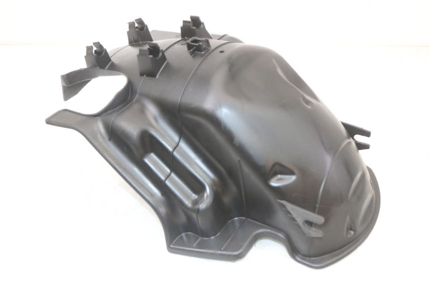 photo de ACHTERWIELBEUGEL PEUGEOT DJANGO 125 (2014 - 2017) - Detail van het onderdeel