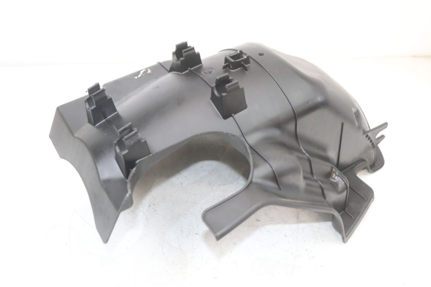 photo de ACHTERWIELBEUGEL PEUGEOT DJANGO 125 (2014 - 2017) - Zoom op gebruiksstaat