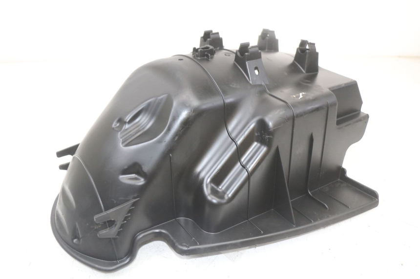 photo de ACHTERWIELBEUGEL PEUGEOT DJANGO 125 (2014 - 2017) - Andere kijkhoek