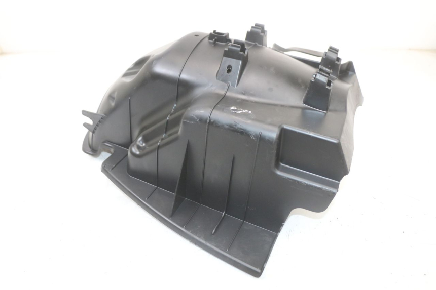 photo de ACHTERWIELBEUGEL PEUGEOT DJANGO 125 (2014 - 2017) - Technische close-up