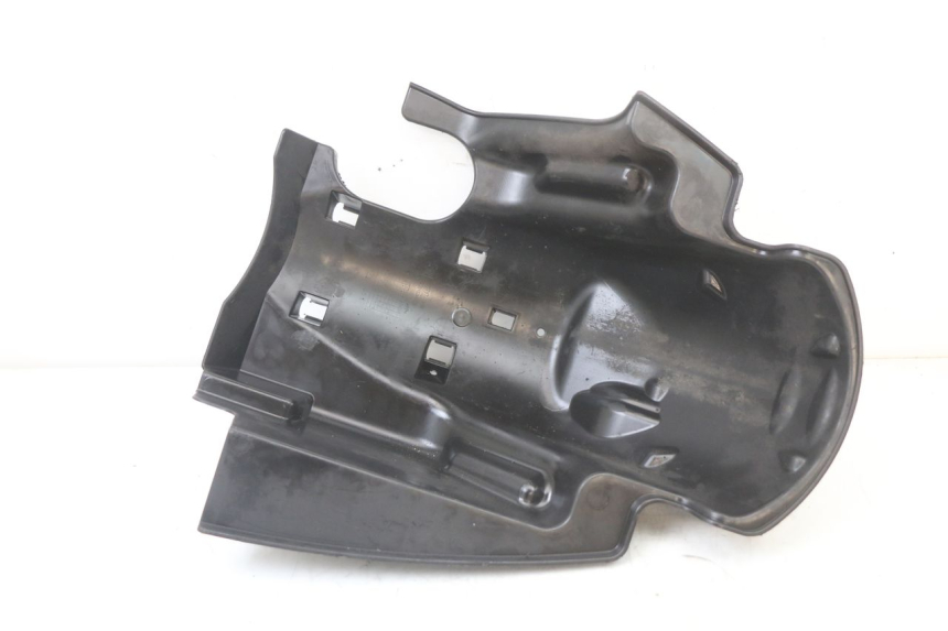 photo de ACHTERWIELBEUGEL PEUGEOT DJANGO 125 (2014 - 2017) - Overzicht