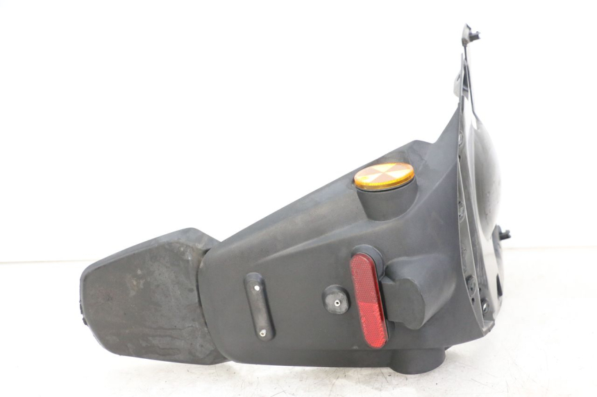 photo de ACHTERWIELBEUGEL PEUGEOT KISBEE 2T 50 (2010 - 2017) - Hoofdaanzicht