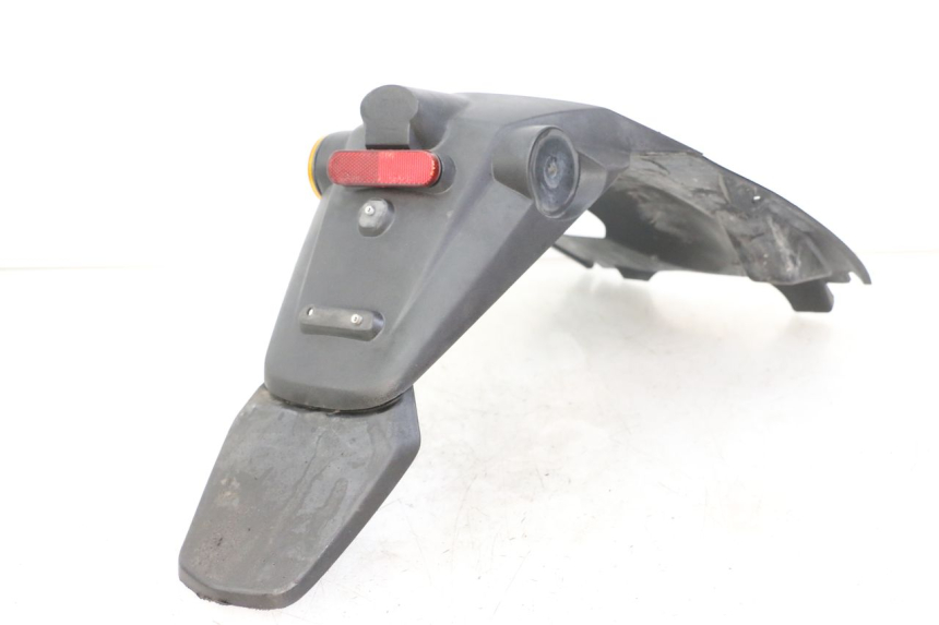 photo de ACHTERWIELBEUGEL PEUGEOT KISBEE 2T 50 (2010 - 2017) - Technische close-up