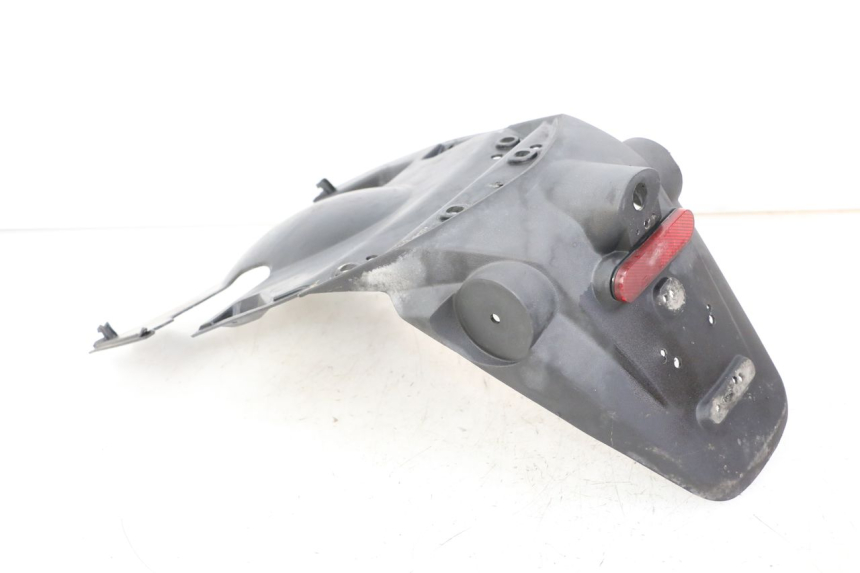 photo de ACHTERWIELBEUGEL PEUGEOT KISBEE 4T 50 (2018 - 2022) - Hoofdaanzicht