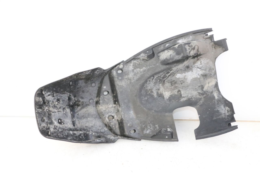 photo de ACHTERWIELBEUGEL PEUGEOT KISBEE 4T 50 (2018 - 2022) - Detail van het onderdeel