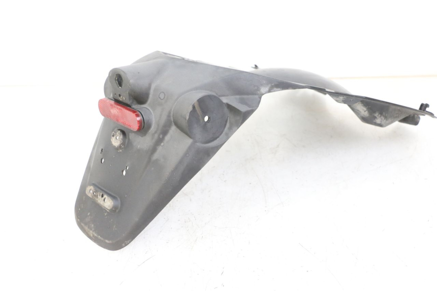 photo de ACHTERWIELBEUGEL PEUGEOT KISBEE 4T 50 (2018 - 2022) - Technische close-up