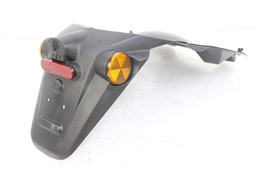 photo de ACHTERWIELBEUGEL PEUGEOT STREETZONE 4T 50 (2018 - 2023) - Hoofdaanzicht