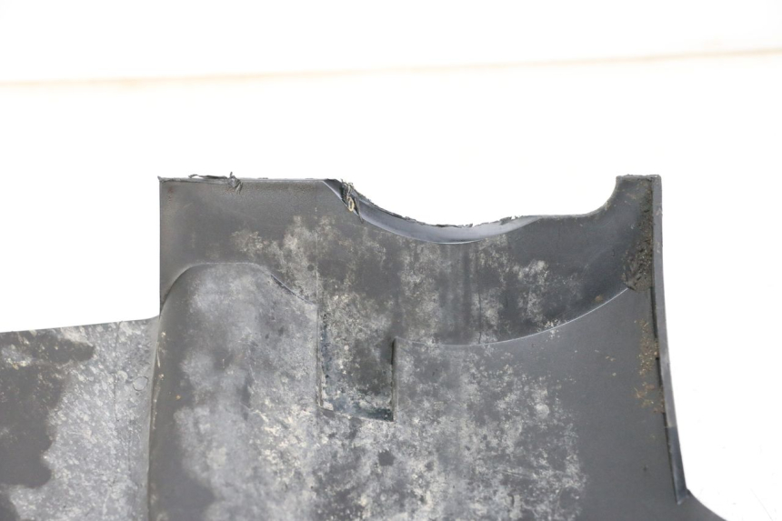 photo de ACHTERWIELBEUGEL PEUGEOT TKR TREKKER FURIOUS 50 (2005 - 2014) - Detail van het onderdeel