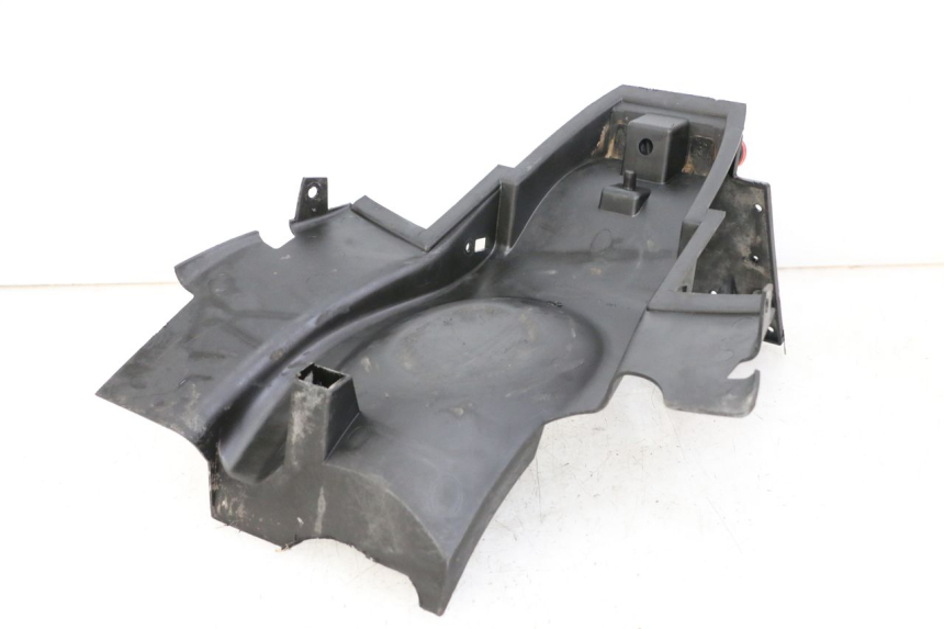 photo de ACHTERWIELBEUGEL PEUGEOT TKR TREKKER FURIOUS 50 (2005 - 2014) - Overzicht