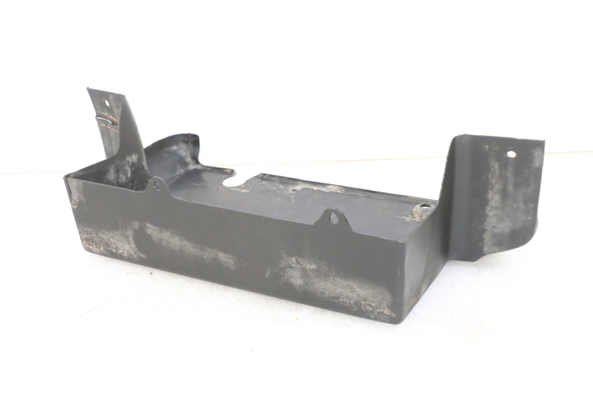 photo de ACHTERWIELBEUGEL LIGIER PULSE 3 1 (2014 - 2020) - Detail van het onderdeel