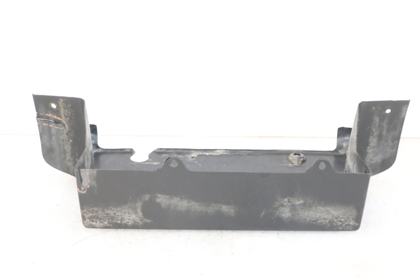 photo de ACHTERWIELBEUGEL LIGIER PULSE 3 1 (2014 - 2020) - Zoom op gebruiksstaat