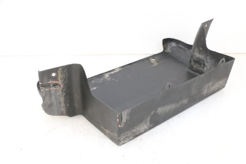 photo de ACHTERWIELBEUGEL LIGIER PULSE 3 1 (2014 - 2020) - Technische close-up