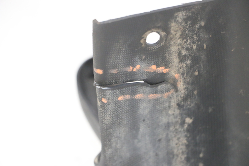 photo de ACHTERWIELBEUGEL LIGIER PULSE 3 1 (2014 - 2020) - Overzicht