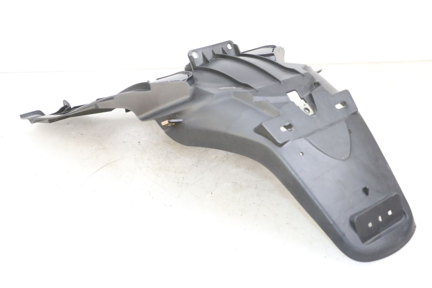 photo de ACHTERWIELBEUGEL EFUN PUSA 1 - Hoofdaanzicht