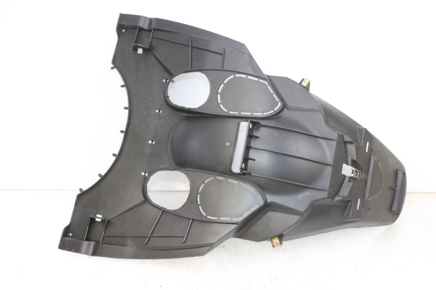 photo de ACHTERWIELBEUGEL EFUN PUSA 1 - Detail van het onderdeel