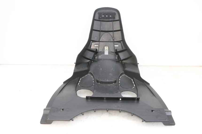 photo de ACHTERWIELBEUGEL EFUN PUSA 1 - Zoom op gebruiksstaat