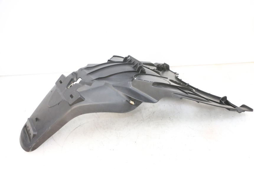 photo de ACHTERWIELBEUGEL EFUN PUSA 1 - Technische close-up