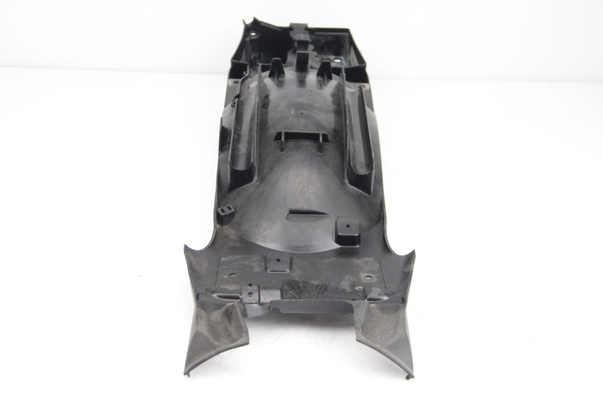 photo de ACHTERWIELBEUGEL BMW R GS 1200 (2005 - 2007) - Zoom op gebruiksstaat