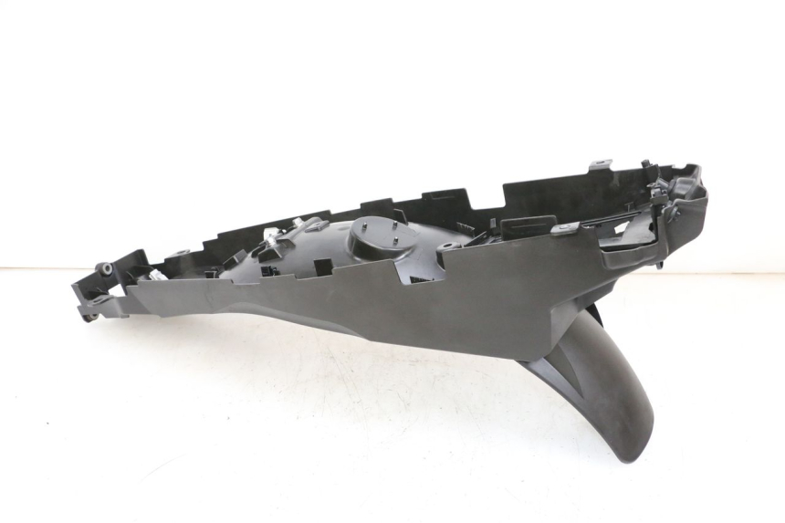 photo de ACHTERWIELBEUGEL BMW R GS 1250 (2021 - 2024) - Hoofdaanzicht