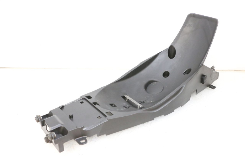 photo de ACHTERWIELBEUGEL BMW R GS 1250 (2021 - 2024) - Detail van het onderdeel