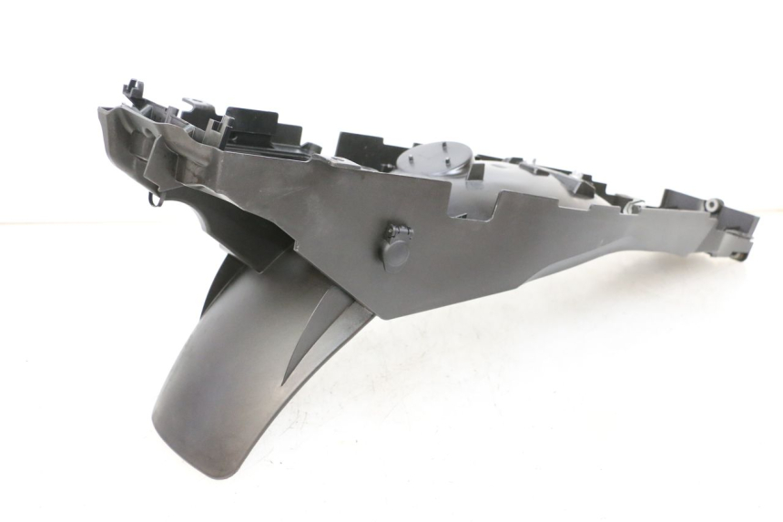 photo de ACHTERWIELBEUGEL BMW R GS 1250 (2021 - 2024) - Productaanzicht