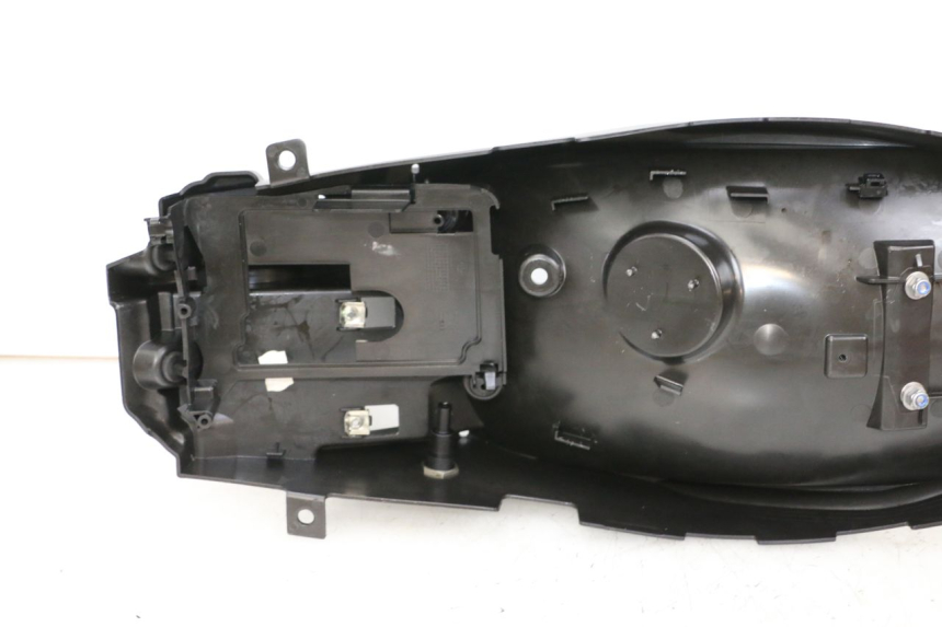 photo de ACHTERWIELBEUGEL BMW R GS 1250 (2021 - 2024) - Kenmerkende details