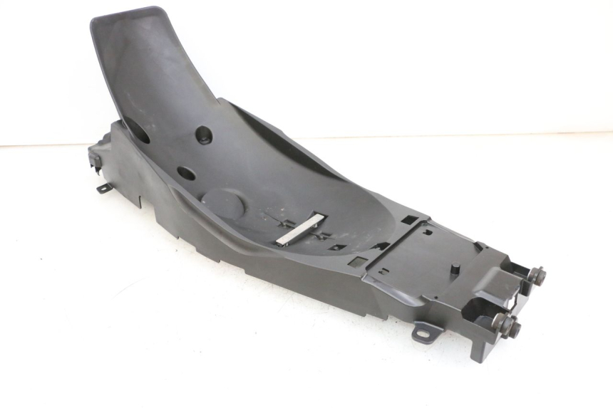 photo de ACHTERWIELBEUGEL BMW R GS 1250 (2021 - 2024) - Zoom op gebruiksstaat