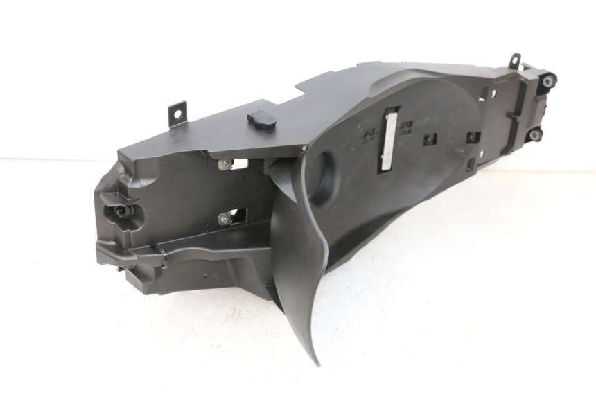 photo de ACHTERWIELBEUGEL BMW R GS 1250 (2021 - 2024) - Technische close-up