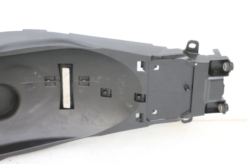 photo de ACHTERWIELBEUGEL BMW R GS 1250 (2021 - 2024) - Overzicht