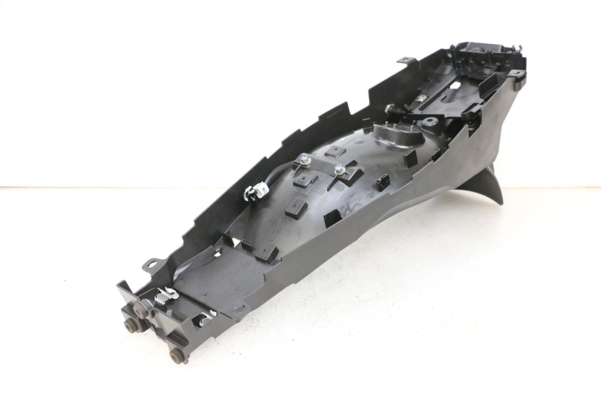 photo de ACHTERWIELBEUGEL BMW R GS 1250 (2021 - 2024) - Gecontroleerd onderdeel