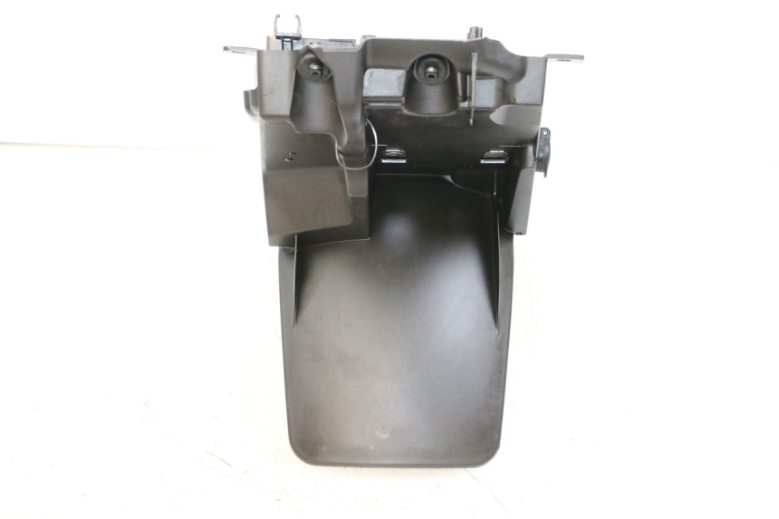 photo de ACHTERWIELBEUGEL BMW R GS 1250 (2021 - 2024) - Markeringen en referenties