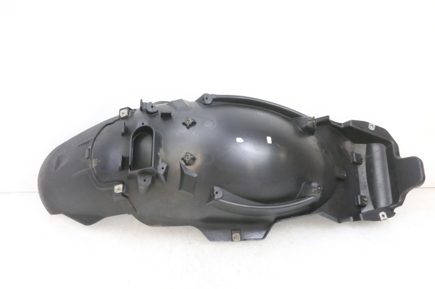 photo de ACHTERWIELBEUGEL BMW R RT ABS 1200 (2010 - 2014) - Hoofdaanzicht