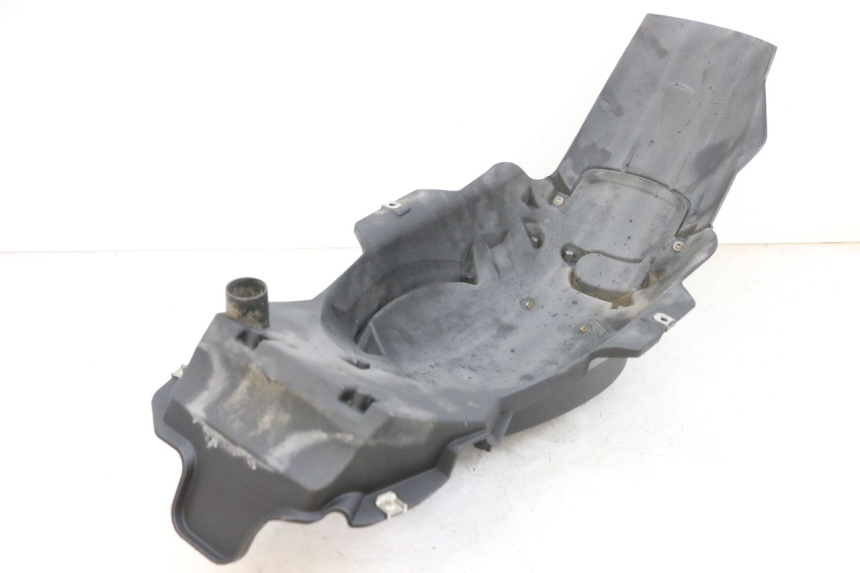 photo de ACHTERWIELBEUGEL BMW R RT ABS 1200 (2010 - 2014) - Detail van het onderdeel