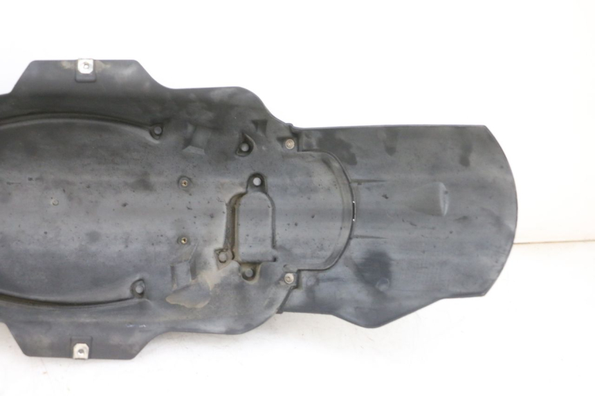 photo de ACHTERWIELBEUGEL BMW R RT ABS 1200 (2010 - 2014) - Andere kijkhoek