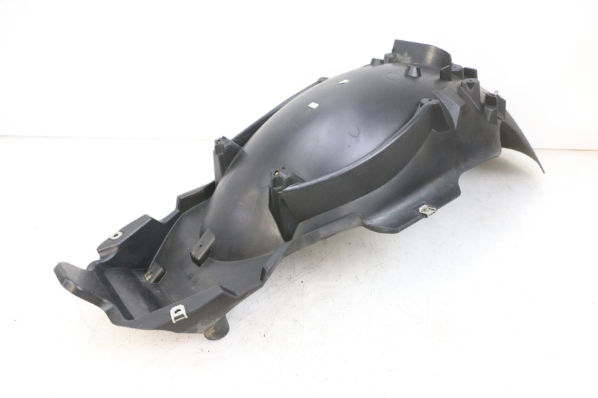 photo de ACHTERWIELBEUGEL BMW R RT ABS 1200 (2010 - 2014) - Overzicht