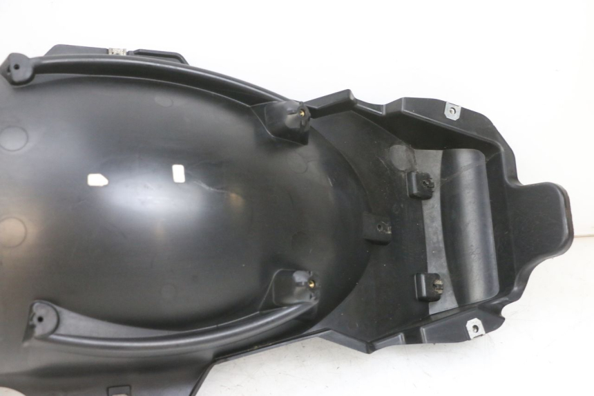 photo de ACHTERWIELBEUGEL BMW R RT ABS 1200 (2010 - 2014) - Gecontroleerd onderdeel