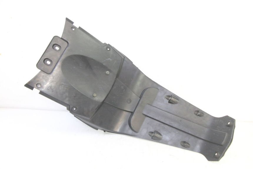 photo de ACHTERWIELBEUGEL MAG POWER R-STREET 50 (2016 - 2025) - Hoofdaanzicht