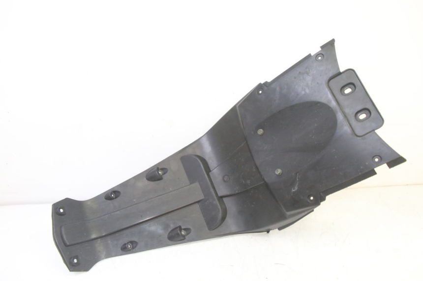 photo de ACHTERWIELBEUGEL MAG POWER R-STREET 50 (2016 - 2025) - Detail van het onderdeel