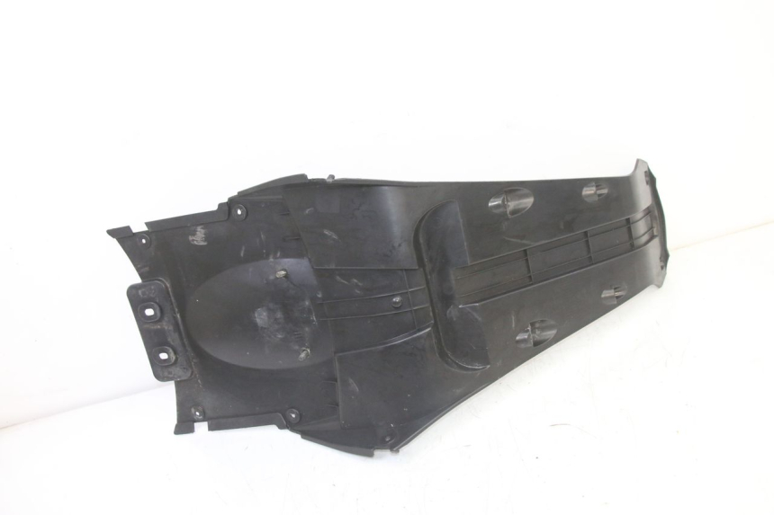 photo de ACHTERWIELBEUGEL MAG POWER R-STREET 50 (2016 - 2025) - Zoom op gebruiksstaat