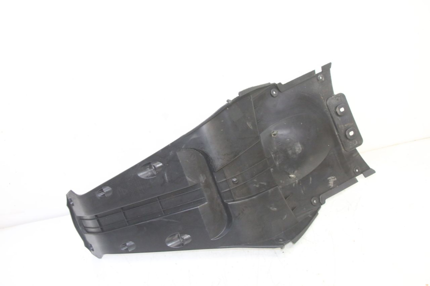 photo de ACHTERWIELBEUGEL MAG POWER R-STREET 50 (2016 - 2025) - Andere kijkhoek