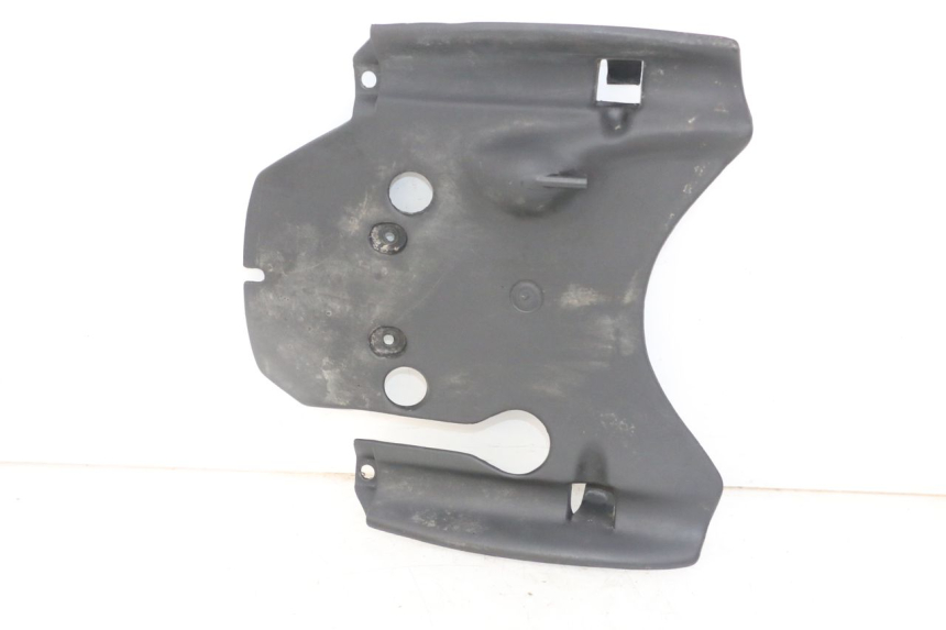 photo de ACHTERWIELBEUGEL APRILIA RALLY AC 50 (1995 - 2004) - Hoofdaanzicht