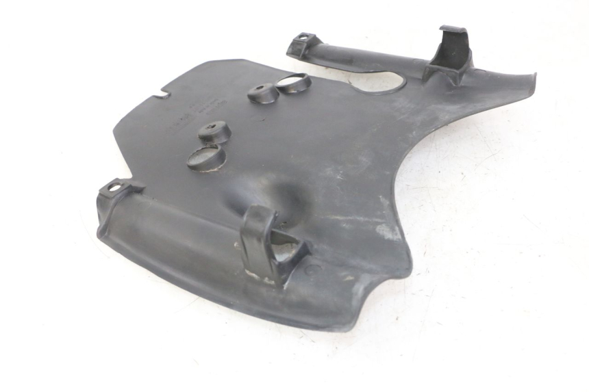 photo de ACHTERWIELBEUGEL APRILIA RALLY AC 50 (1995 - 2004) - Zoom op gebruiksstaat