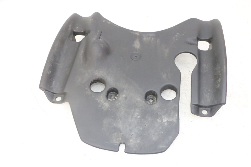 photo de ACHTERWIELBEUGEL APRILIA RALLY AC 50 (1995 - 2004) - Andere kijkhoek