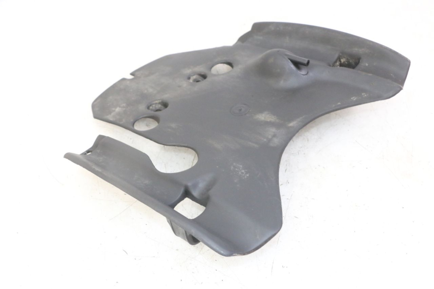 photo de ACHTERWIELBEUGEL APRILIA RALLY AC 50 (1995 - 2004) - Technische close-up