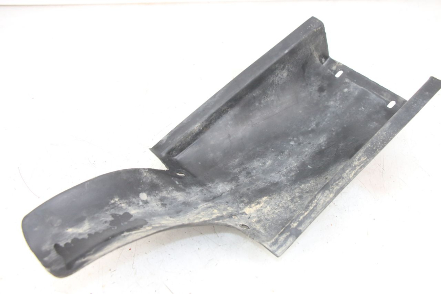 photo de ACHTERWIELBEUGEL GILERA RK 50 (1996 - 1999) - Zoom op gebruiksstaat