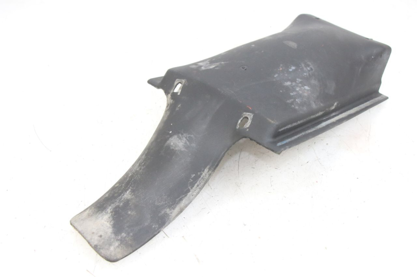 photo de ACHTERWIELBEUGEL GILERA RK 50 (1996 - 1999) - Andere kijkhoek