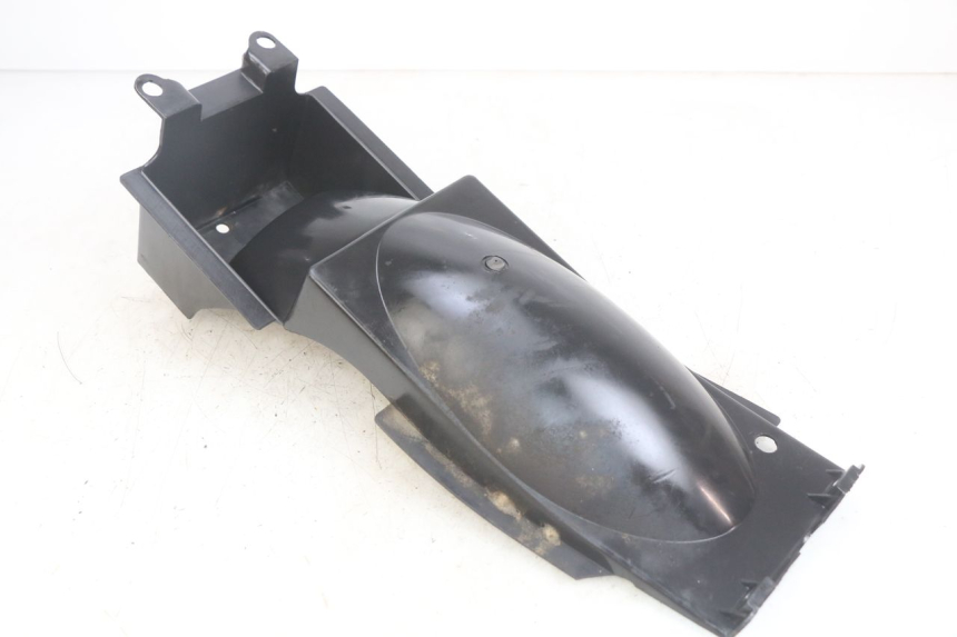 photo de ACHTERWIELBEHUIZING YAMASAKI ROADSTER 50 (2013 - 2018) - Hoofdaanzicht