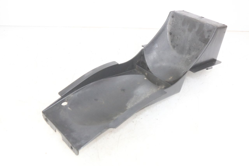 photo de ACHTERWIELBEHUIZING YAMASAKI ROADSTER 50 (2013 - 2018) - Zoom op gebruiksstaat